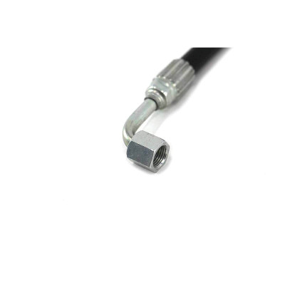 Шланг гідравлічний Bobcat, 7353829 Шланг гідравлічний Bobcat, 7353829