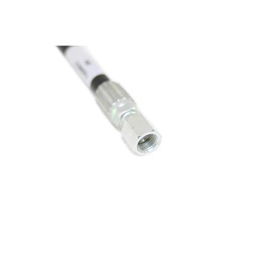 Шланг гідравлічний Bobcat, 7353996