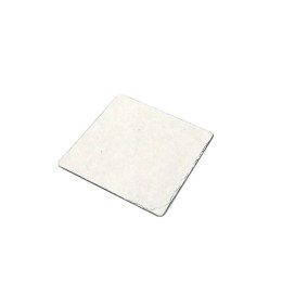 Кришка рами Bobcat, 7354052