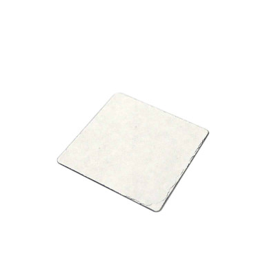 Кришка рами Bobcat, 7354052