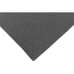 Кришка фільтра Bobcat, 7354058