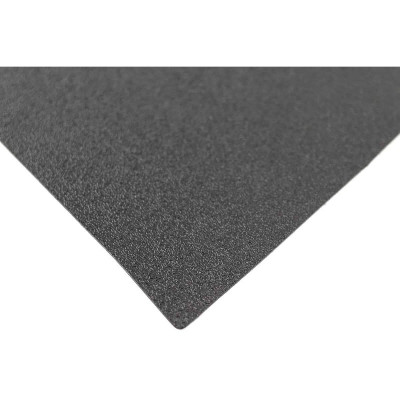 Кришка фільтра Bobcat, 7354058