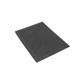 Кришка вентилятора Bobcat, 7354059