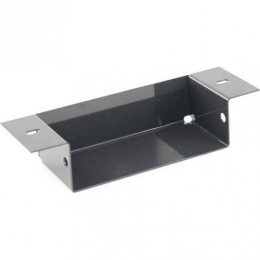 Контейнер Bobcat, 7354227