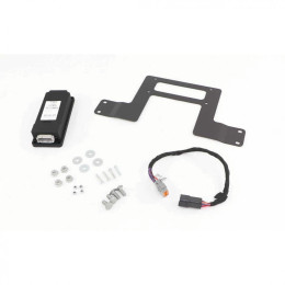 Комплект Bobcat, 7354513