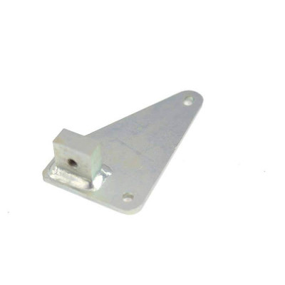 Пружинное крепление Bobcat, 7354644 Пружинное крепление Bobcat, 7354644