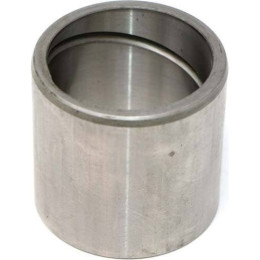 Сносная втулка Bobcat, 7354743