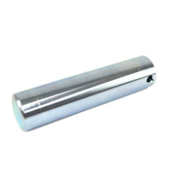 Поворотний штифт Bobcat, 7354744 Поворотний штифт Bobcat, 7354744