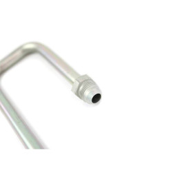 Гідравлічний трубопровід циліндра нахилу Bobcat, 7354780 Гідравлічний трубопровід циліндра нахилу Bobcat, 7354780