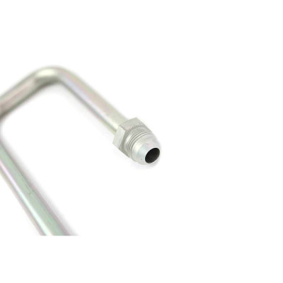 Гідравлічний трубопровід циліндра нахилу Bobcat, 7354780 Гідравлічний трубопровід циліндра нахилу Bobcat, 7354780