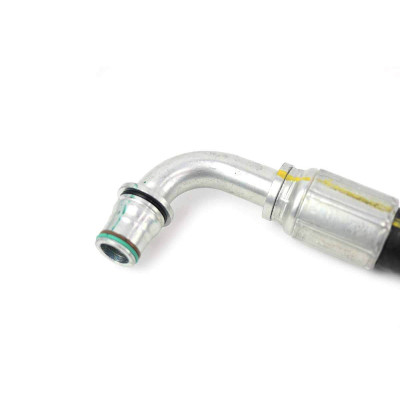 Шланг гідравлічний Bobcat, 7355049