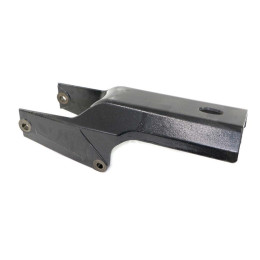 Конечная накладка натяжного колеса Bobcat, 7355125