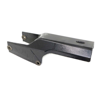 Конечная накладка натяжного колеса Bobcat, 7355125