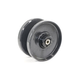 Передній натягувач Bobcat, 7355129