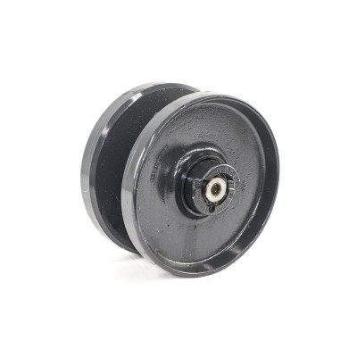 Передній натягувач Bobcat, 7355129