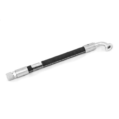 Шланг гідравлічний Bobcat, 7355167 Шланг гідравлічний Bobcat, 7355167