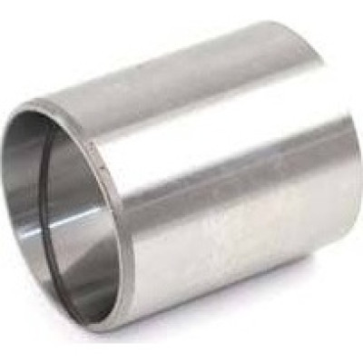 Сносная втулка Bobcat, 7355324