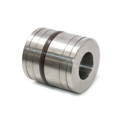 Поршень циліндра Bobcat, 7355345