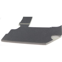 Ізоляція двигуна Bobcat, 7355426