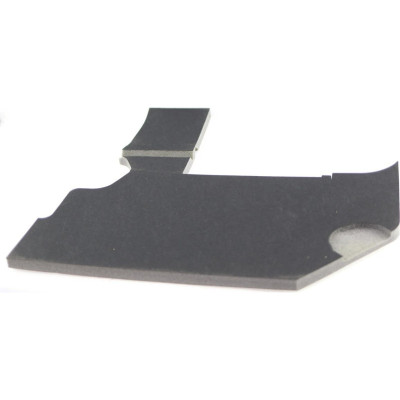 Ізоляція двигуна Bobcat, 7355426