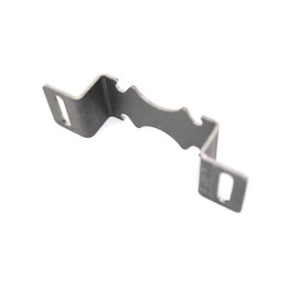 Кріплення 2-швидкісного клапана Bobcat, 7355442