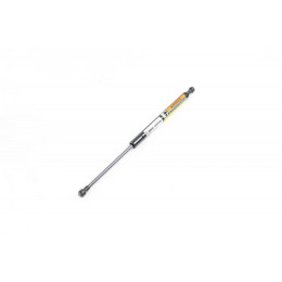 Газовая пружина для задней двери Bobcat, 7355813 Газовая пружина для задней двери Bobcat, 7355813