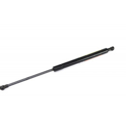 Газовая пружина Bobcat, 7355817 Газовая пружина Bobcat, 7355817