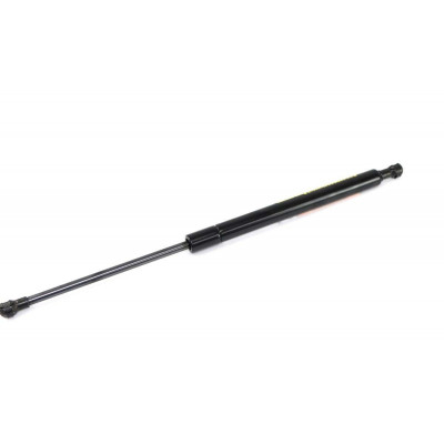 Газовая пружина Bobcat, 7355817 Газовая пружина Bobcat, 7355817