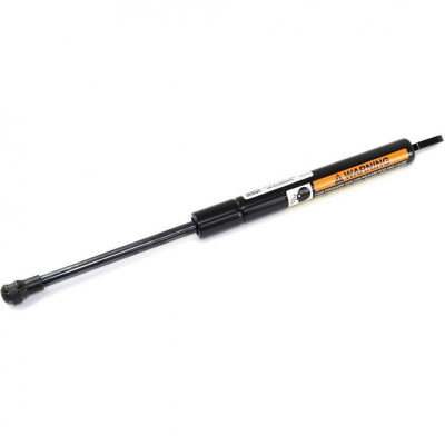 ПРУЖИННЫЙ ГАЗ, 7355821 BOBCAT ПРУЖИННЫЙ ГАЗ, 7355821 BOBCAT