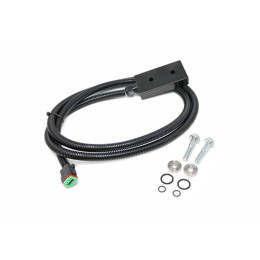 Датчик Bobcat, 7355945 Датчик Bobcat, 7355945