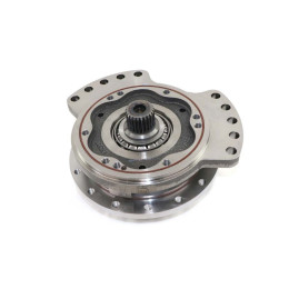 Передній корпус Bobcat, 7355954