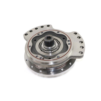 Передній корпус Bobcat, 7355954