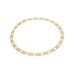 Прокладка двигуна Bobcat, 7356262 Прокладка двигуна Bobcat, 7356262