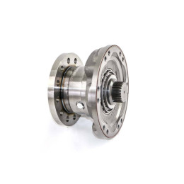 Корпус приводного двигуна Bobcat, 7356263