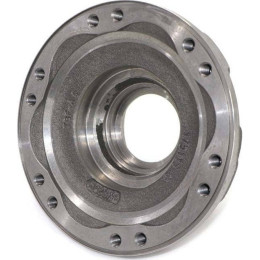 Корпус двигуна Bobcat, 7356291