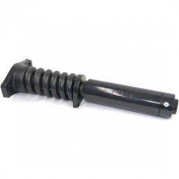 СМАЧЕНИЕ ДЛЯ ЦИЛИНДРОВ, 7356367 BOBCAT