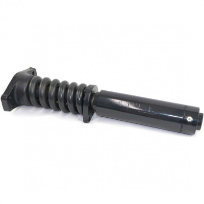 СМАЧЕНИЕ ДЛЯ ЦИЛИНДРОВ, 7356367 BOBCAT