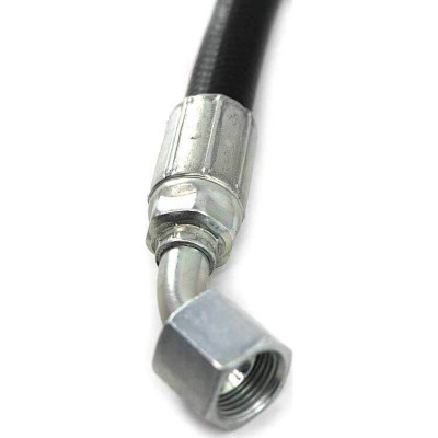 Шланг гідравлічний Bobcat, 7356557