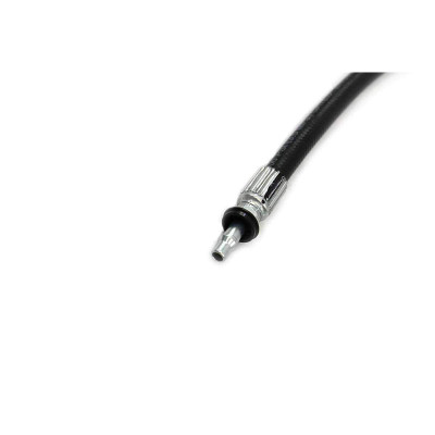 Шланг гідравлічний Bobcat, 7356562 Шланг гідравлічний Bobcat, 7356562