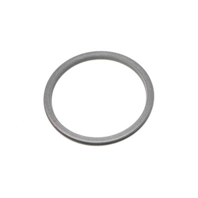 Ущільнення склоочисника Bobcat, 7356652