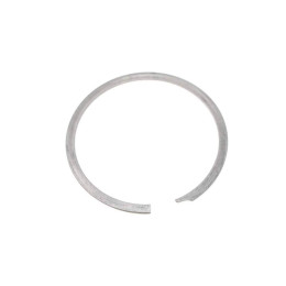 Стопірне кільце Bobcat, 7356653