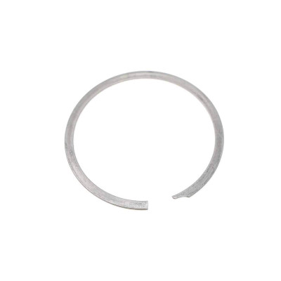 Стопірне кільце Bobcat, 7356653