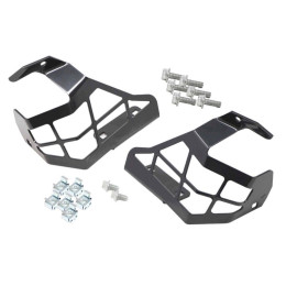 Комплект захисту фар Bobcat, 7356719