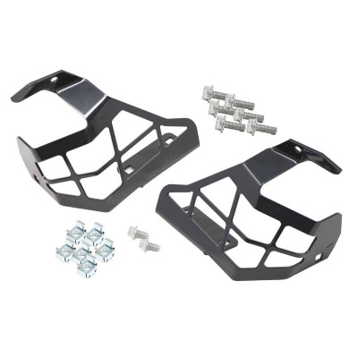 Комплект захисту фар Bobcat, 7356719