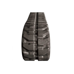 Резиновая гусеница Bobcat 450X83.5X74, 7356768 Резиновая гусеница Bobcat 450X83.5X74, 7356768