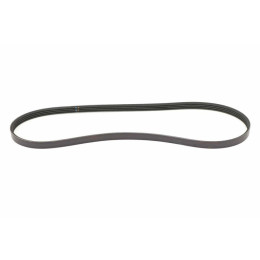 Ременный привод Bobcat, 7356840 Ременный привод Bobcat, 7356840