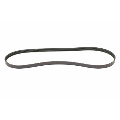 Ременный привод Bobcat, 7356840 Ременный привод Bobcat, 7356840