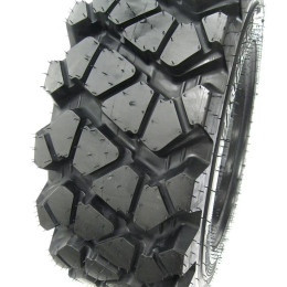 10 x 16,5 Шина Bobcat, 7357163 10 x 16,5 Шина Bobcat, 7357163