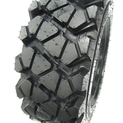 10 x 16,5 Шина Bobcat, 7357163 10 x 16,5 Шина Bobcat, 7357163