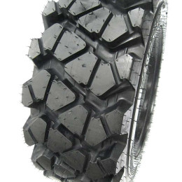 Шина Bobcat, 7357164 Шина Bobcat, 7357164